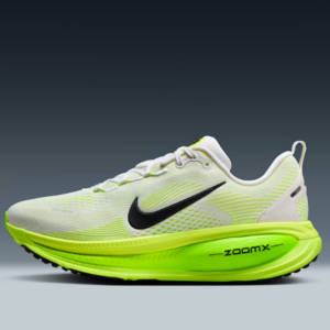 Nike Vomero 18